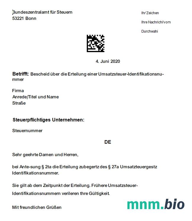 Filipiny Rizal Commercial Banking Corporation (RCBC) szablon wyciągu z karty kredytowej w .xls i .format pliku pdf